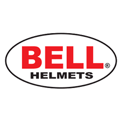 Online Bike Parts - Bell webshop