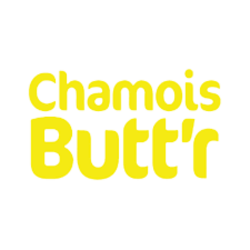 Online Bike Parts - Chamois Butt'r webshop