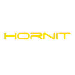 Online Bike Parts - Hornit webshop