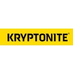 Online Bike Parts - Kryptonite webshop