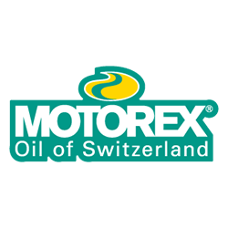 Online Bike Parts - Motorex webshop