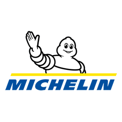Online Bike Parts - Michelin webshop