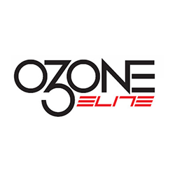 Online Bike Parts - Ozone Care webshop