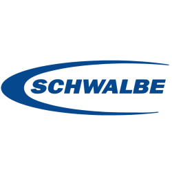 Online Bike Parts - Schwalbe webshop