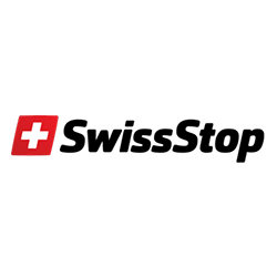 Online Bike Parts - SwissStop webshop