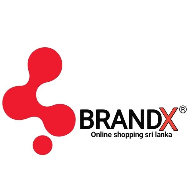 BrandX