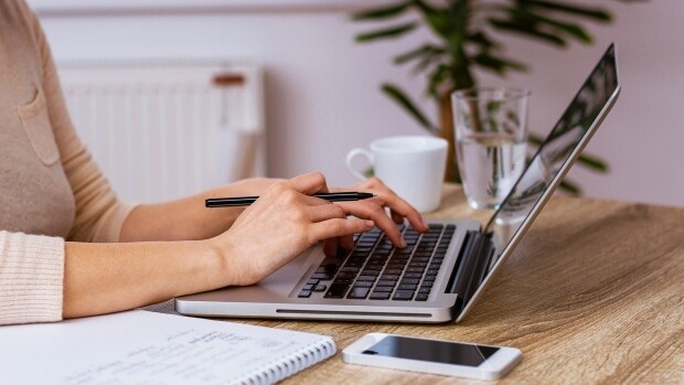 80+ Reflective Essay Topics Worth Writing About