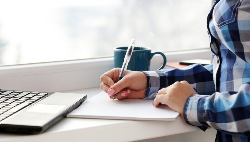 Tips for Organizing Sources for Research Papers
