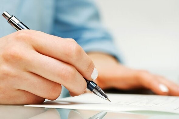 Term Paper vs Research Paper: What is the Difference?