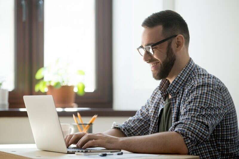 Difference Between Academic Writing and Content Writing