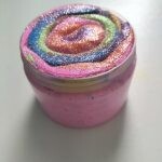 KMASLIMES STORE