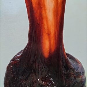 COLA BREW