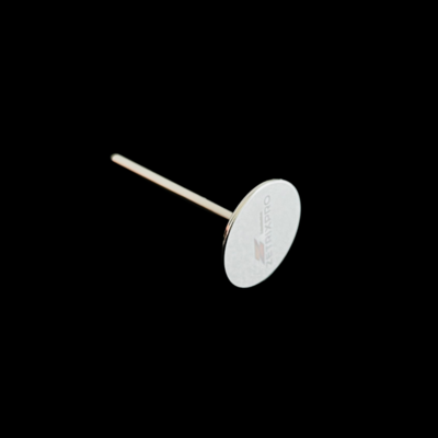 Диск для педикюра (пододиск), диаметр 20 мм