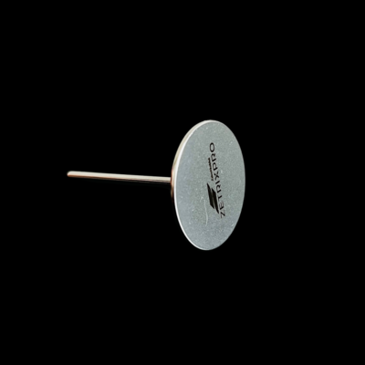 Диск для педикюра (пододиск), диаметр 25 мм