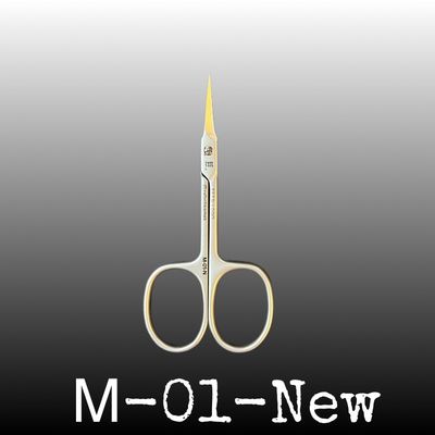Ножницы M-01-New
