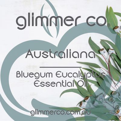 Australiana Essential Oils