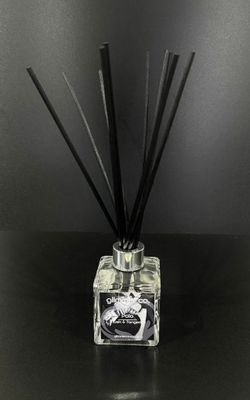 Reed Diffusers