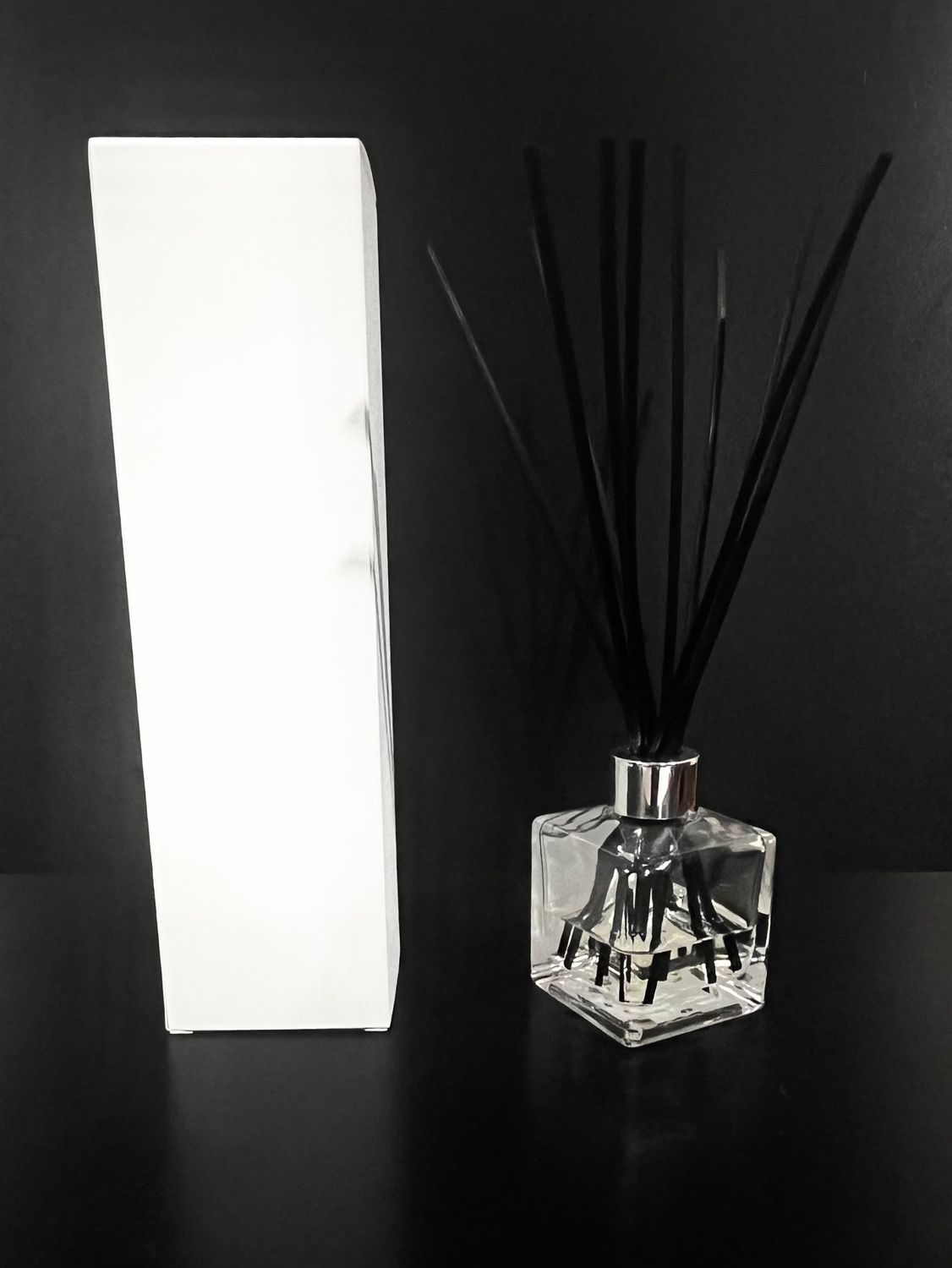 KAKADU PLUM KAKADU PLUM