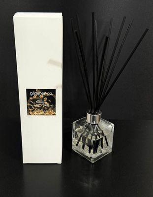 Reed Diffusers