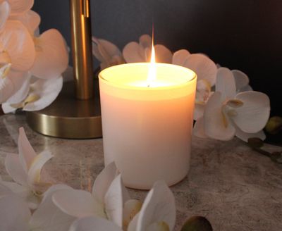 Standard Soy Candles