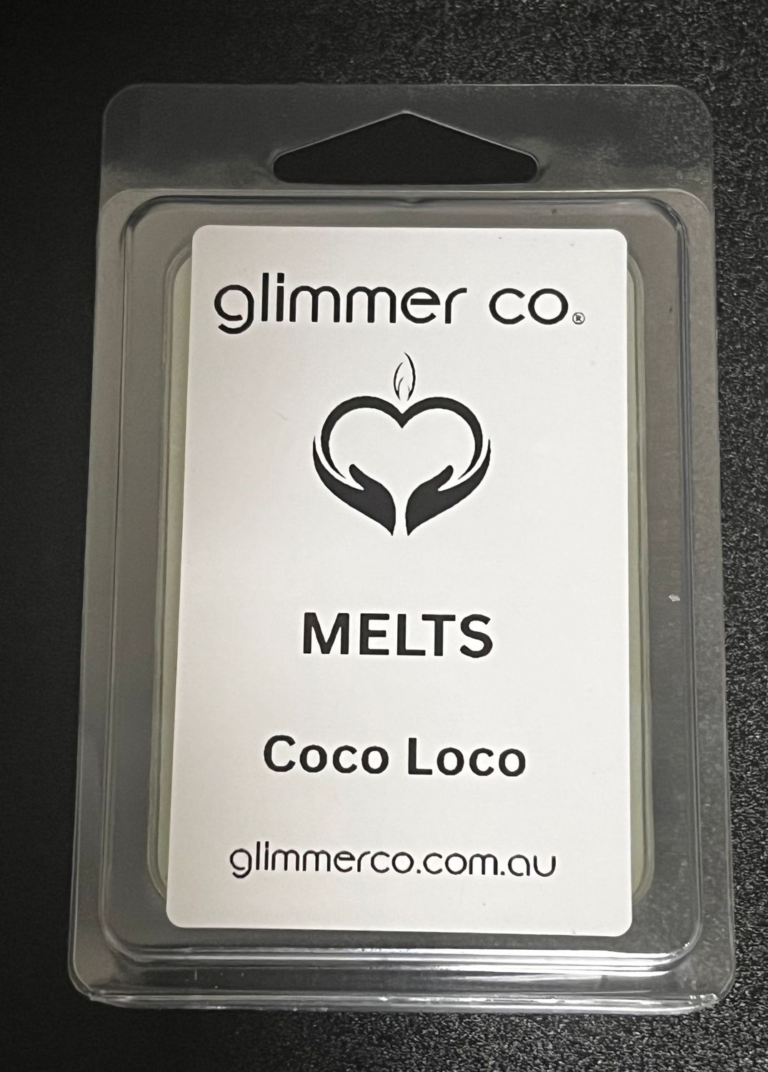 Coco Loco