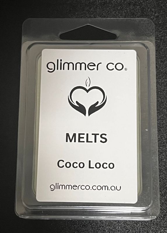 Coco Loco