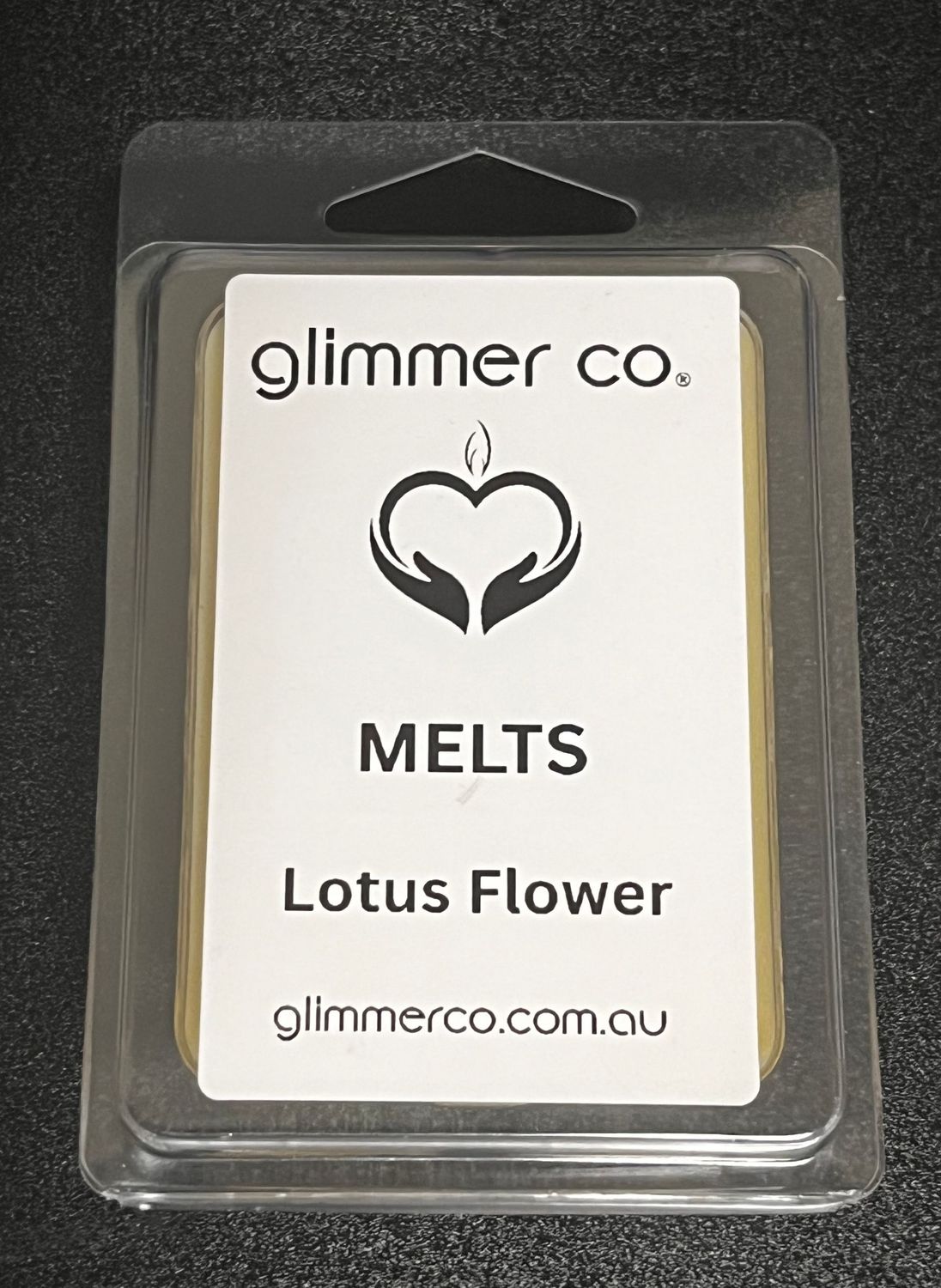 Lotus Flower