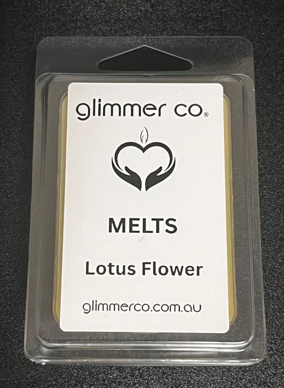 Lotus Flower