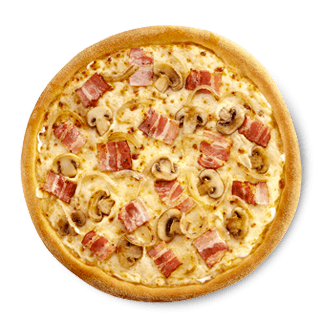 Carbonara