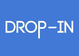 Drop-in & PNO