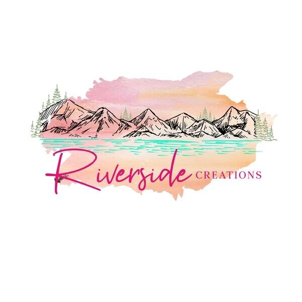 Riverside Creations