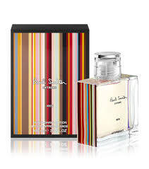 Paul Smith Extreme By PAUL SMITH FOR MEN 3.4 oz Eau De Toilette Spray