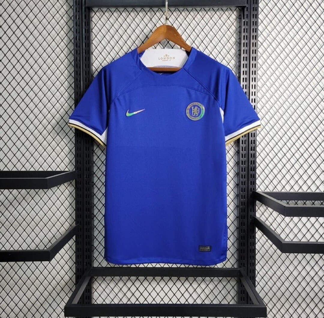 Chelsea Home Kit 23/24 Large