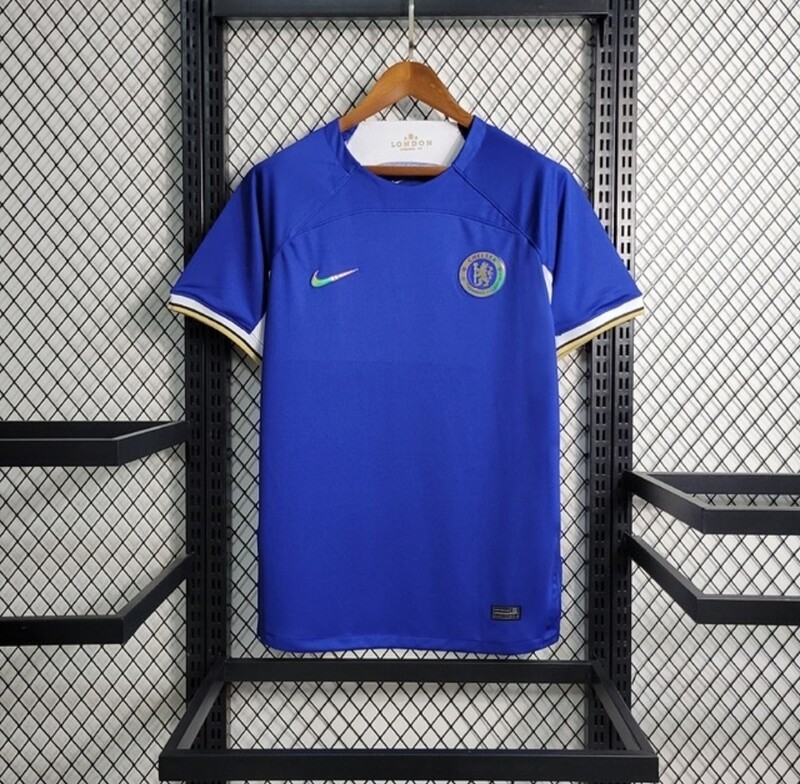 Chelsea Home Kit 23/24 Large