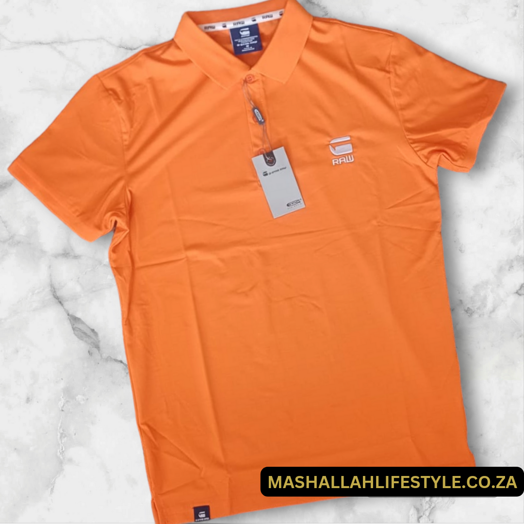 rickie fowler t shirt