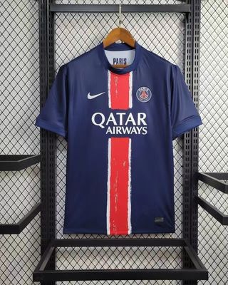 PSG Home Kit 24/25