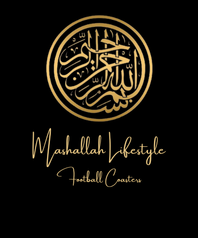 Mashallah Lifestyle