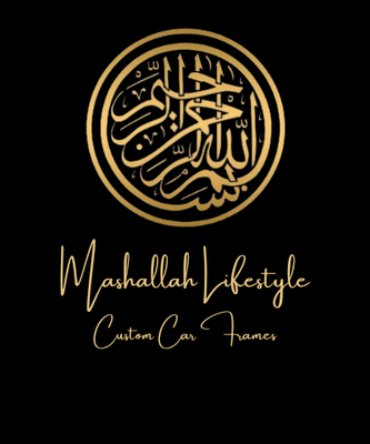 Custom Car Frames
