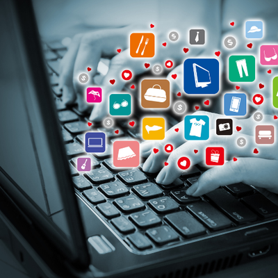 The Rise of E-Commerce in South Africa: Transforming Business, Reducing Overheads, and Expanding Market Reach