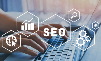 The Importance of Backlinks and How Guest Posting Can Transform Your SEO Strategy