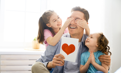 Celebrating Father’s Day in South Africa: Honoring Dads and the Strength of Mothers