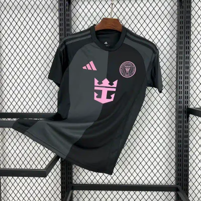 Inter Miami CF 25/26 Away Jersey