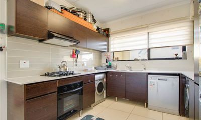 Modern Estate Living: Why South African Millennials Are Choosing Affordable Luxury Over Mansion Rentals