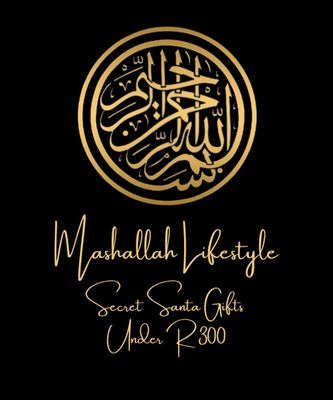 Secret Santa Gifts Under R300