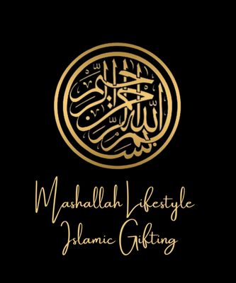 Islamic Gifting