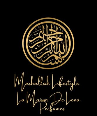 La Maison De Lena Perfumes