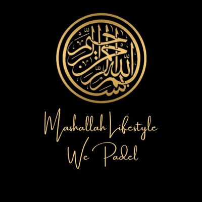 We Padel