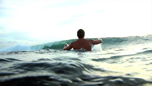 Adventure of a Lifetime (Corporate Package)