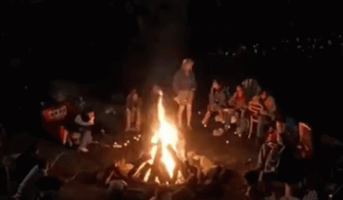 Sky Full of Stars (Core Package) pppn