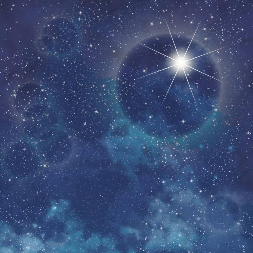 Sky Full of Stars (Corporate Package) pppn